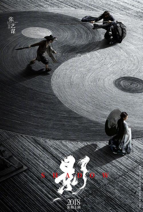 仿制假爱尔兰护照
